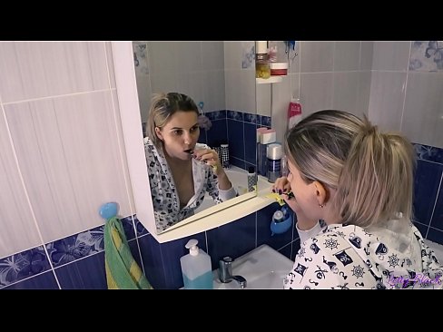 ❤️ Hack nevechidiki mumapyjamas inopera mukanwa cum in dhongi - letty dema Zvinonyadzisira ❌❤